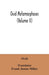 Ovid Metamorphoses (Volume II