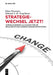 Strategiewechsel jetzt!: Corona-Pandemie als Chance für die Neuausrichtung unseres Gesundheitssystems (German Edition