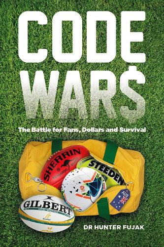 Code Wars