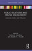 Public Relations and Online Engagement