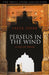 Perseus in the Wind