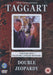taggert volume 10 (Import)
