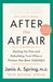 After the Affair, Third Edition