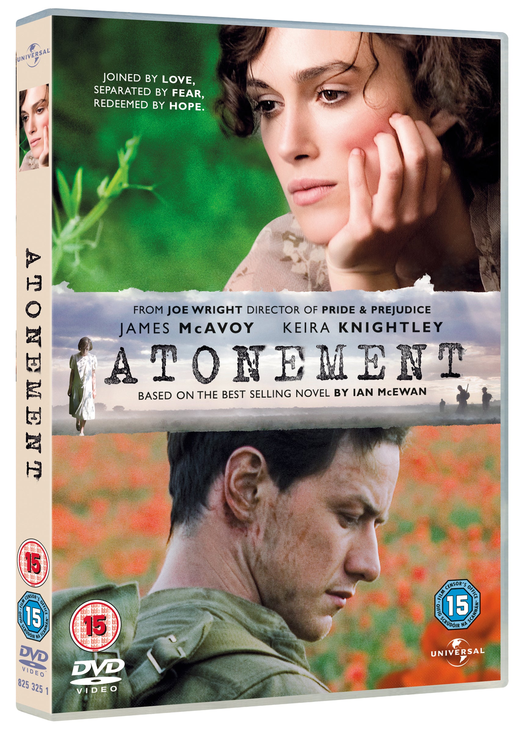 Atonement