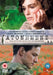 Atonement