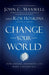 Change Your World