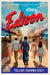 Edison