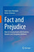 Fact and Prejudice