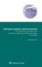 Petroleum, Industry and Governments
