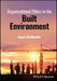 Organisational Ethics in the Built Environment