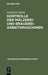 Kontrolle der Mälzerei- und Brauerei-Arbeitsmaschinen: Für technische Leiter, Betriebsingenieure, Betriebschemiker und Betriebskontrolleure (Technische Handbibliothek, 19) (German Edition