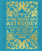 The Book of Astrology