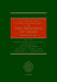 Millington and Sutherland Williams on the Proceeds of Crime