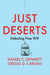 Just Deserts
