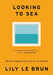 Looking to Sea
