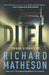 Duel, Terror Stories