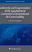 Uniformity and Fragmentation of the 1999 Montreal Convention on International Air Carrier Liability