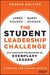 The Student Leadership Challenge