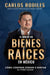 El Libro de los Bienes Raíces en México