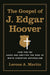 Gospel of J. Edgar Hoover