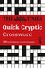 The Times Quick Cryptic Crossword Book 5
