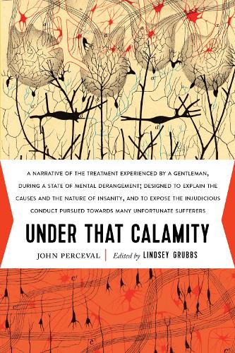 Under That Calamity