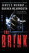 The Brink