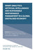 Smart Analytics, Artificial Intelligence and Sustainable Performance Management in a Global Digitalised Economy: 110 (Contemporary Studies in Economic and Financial Analysis, 110, Part A