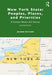 New York State: Peoples, Places, and Priorities