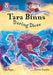 Tara Binns: Daring Diver