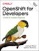 OpenShift for Developers