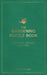 The Gardening Puzzle Book
