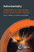 Astrochemistry
