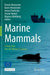 Marine Mammals