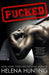 Pucked