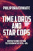 Time Lords and Star Cops