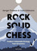 Rock Solid Chess