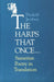 The Harps that Once...