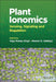 Plant Ionomics