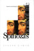 Spinoza’s Book of Life