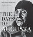 The Days of Augusta