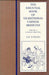 The Essential Book of Traditional Chinese Medicine