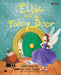 Ellie and The Fairy Door