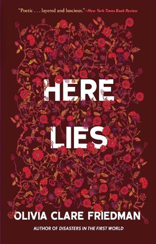 Here Lies