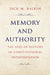 Memory and Authority