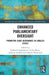 Enhanced Parliamentary Oversight