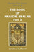 The Book of Magical Psalms - Part 2