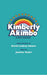 Kimberly Akimbo