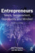 Entrepreneurs