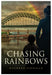 Chasing Rainbows